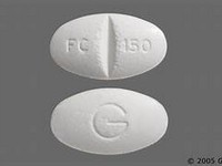 Flecainide acetate.JPG
